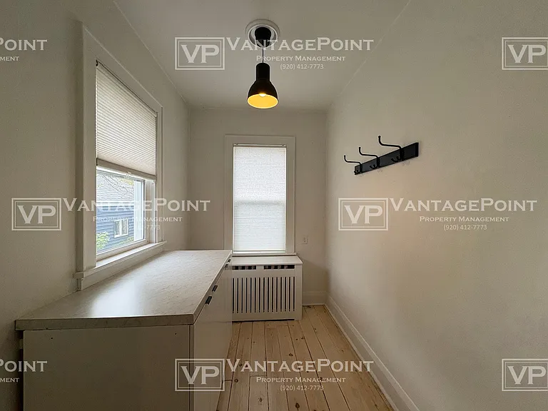 118 E Parkway Ave — Photo 11