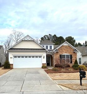 5164 Grandview Dr, Fort Mill, SC, 29707