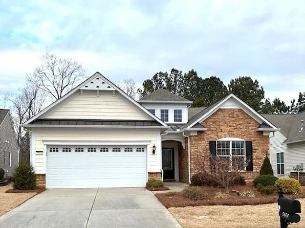 5164 Grandview Dr, Fort Mill, SC 29707