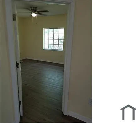 6022 Portsdale Pl — Photo 10