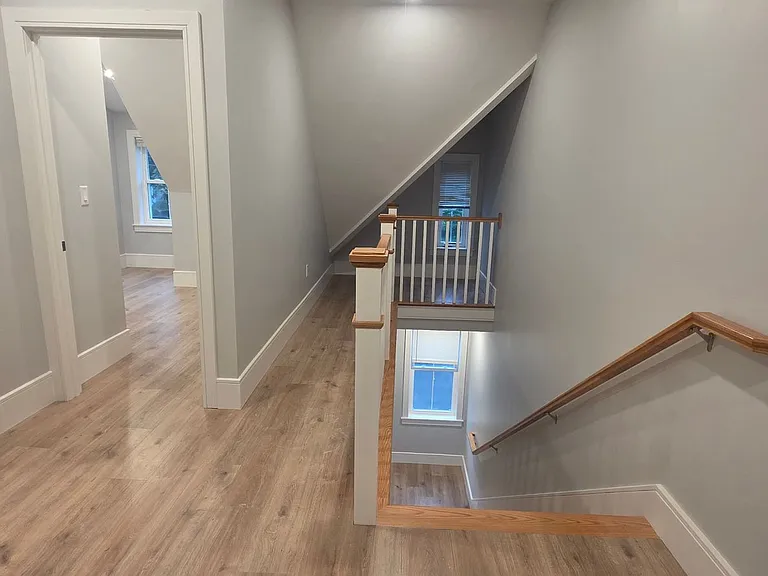 124 Kenrick St #50 — Photo 11