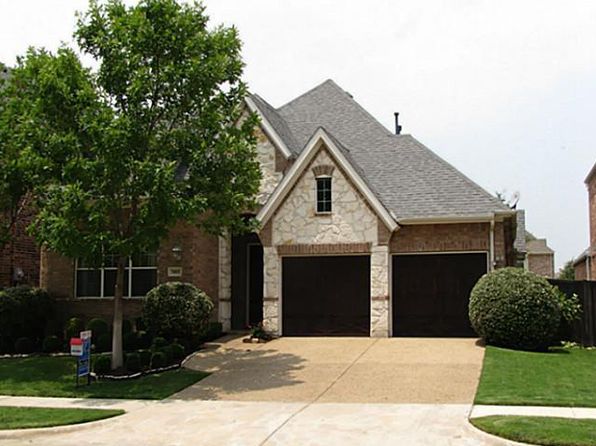 7005 Fullerton Dr