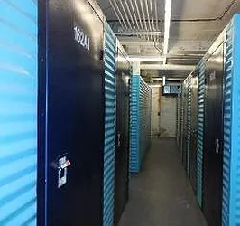 Sold by Welcome Home Real Estate