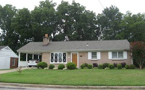 1st image of 129 Coleman St