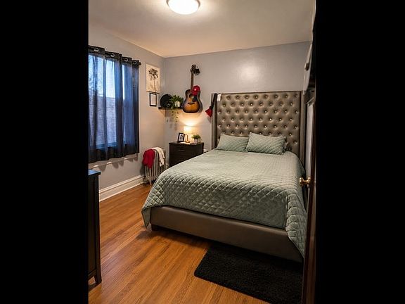 5th image of 1519 N Latrobe Ave