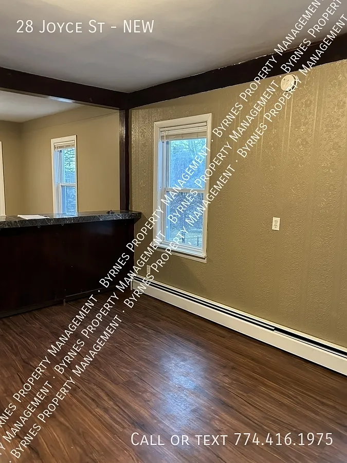 2 bed, $1,625 — Photo 2