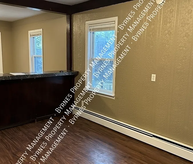 28 Joyce St #NEW — Photo 2