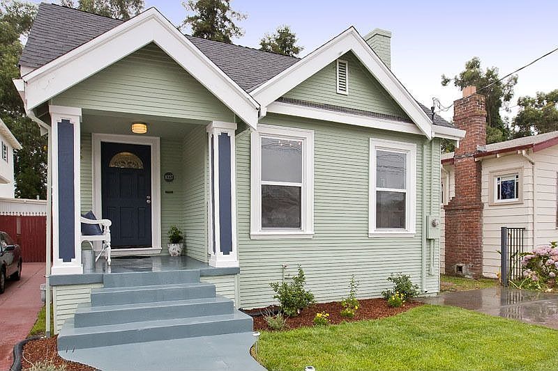 1st image of 8327 Iris St