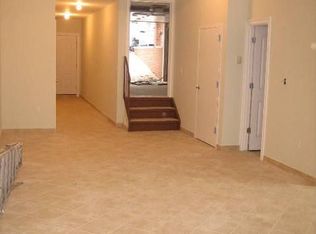 433 77th St, Brooklyn, NY 11209