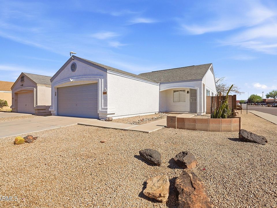 1st image of 17403 N 28 Avenue