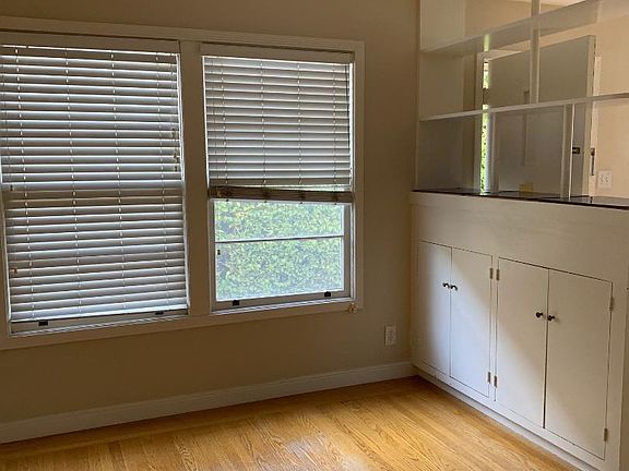 5th image of 468 Margarita Ave #472
