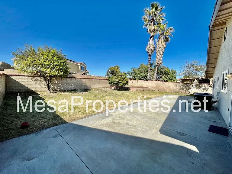 16140 Rosemary Dr — Photo 22