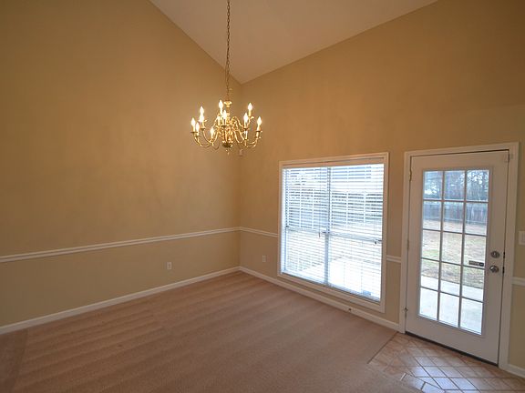 3rd image of 310 Weatherly Dr