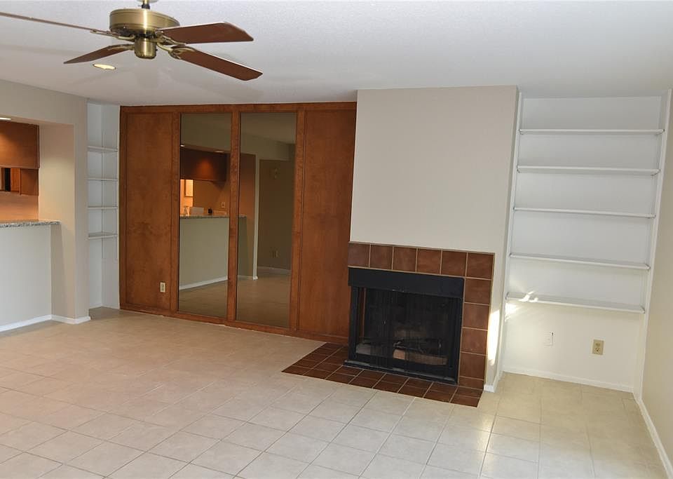 1st image of 14777 Wunderlich Dr APT 807