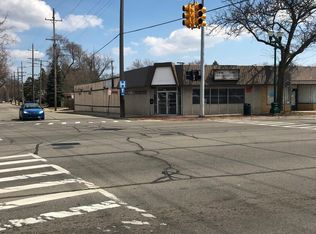 4603 S Wayne Rd, Wayne, MI 48184