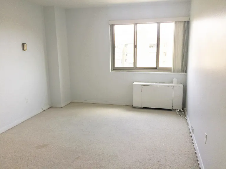 4600 Connecticut Ave NW #932 — Photo 5