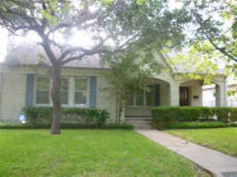 1st image of 2627 Greene Ave