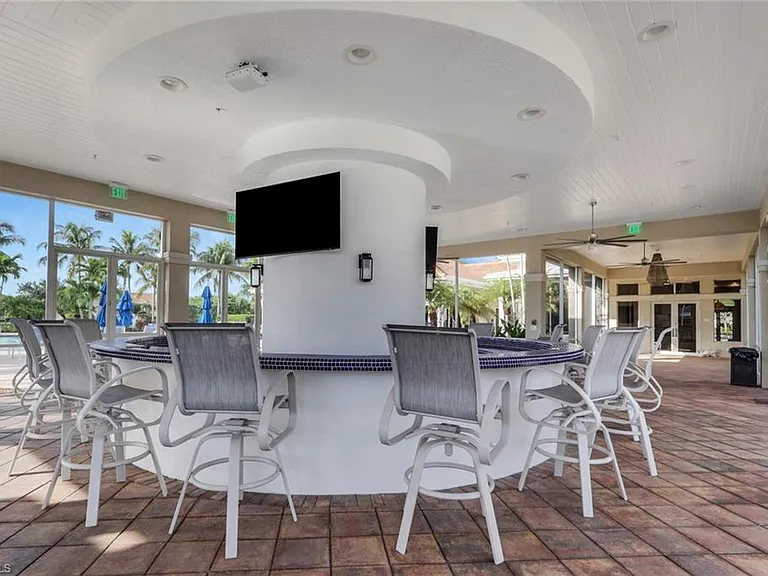 3048 Horizon Ln #1103 — Photo 32