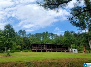 473 Selma Rd, Centreville, AL 35042