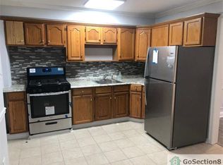 1049 Wilmington Ave, Baltimore, MD 21223