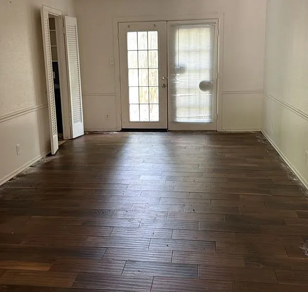 2345 Pecos St — Photo 35