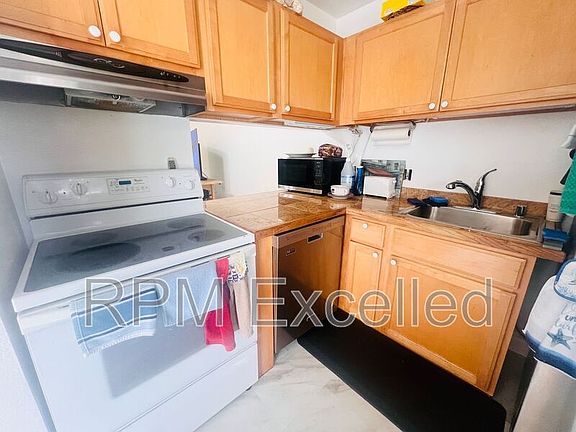 5th image of 25205 108th Ave SE APT K3