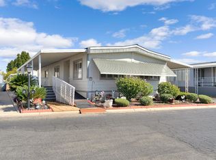 371 Bethel Ave SPACE 99, Sanger, CA 93657