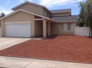 1093 Nicklaus Ave, Milpitas, CA 95035