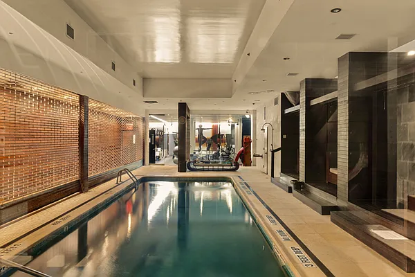 Sold by Compass | media 36