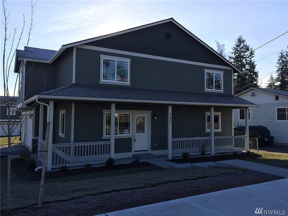 1st image of 6607 Highland Dr