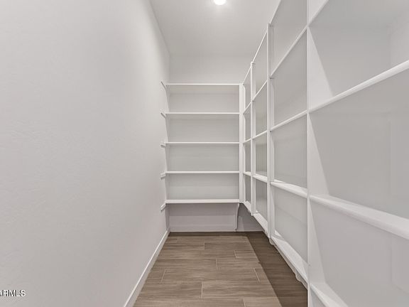 3rd image of 40499 W MICHAELS Drive