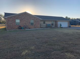 1489 Fm 2650, Wichita Falls, TX 76310