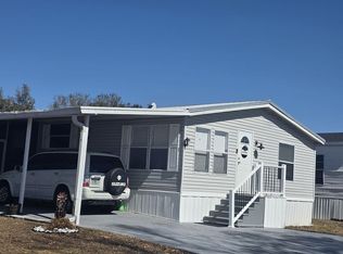 4907 Malibu Dr, Lake Wales, FL 33859