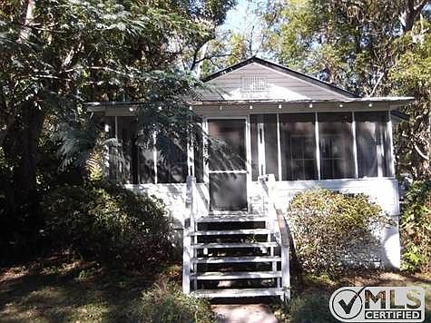 1st image of 718 Preston St #1
