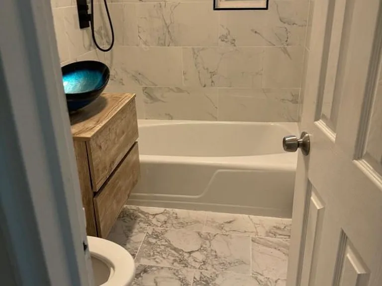 532 Underhill Ave #1 — Photo 9