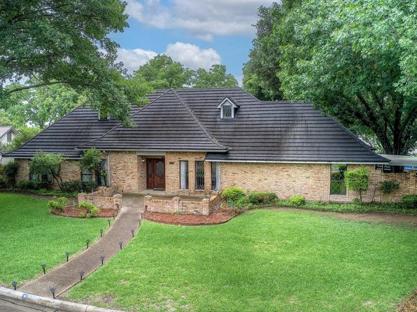 3210 Faulkner Dr, Rowlett, TX 75088