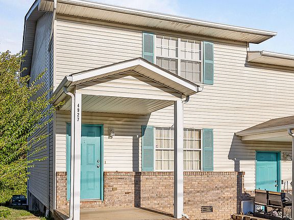 4th image of 4927 Brighton Ln