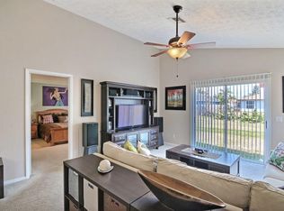 350 15th Ln SW, Vero Beach, FL 32962