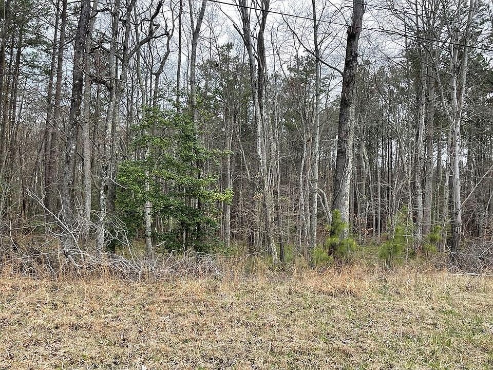 2nd image of 0 Hill Creek Rd