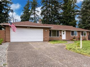 2545 24th St SE, Auburn, WA 98002