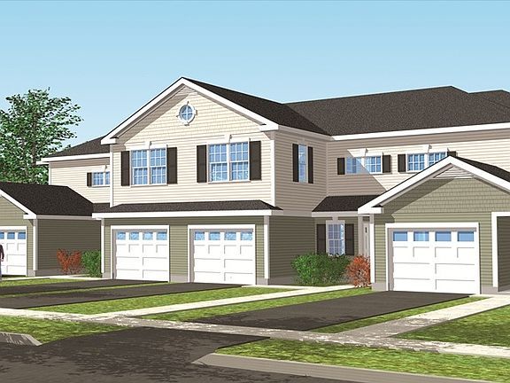 Exterior 1