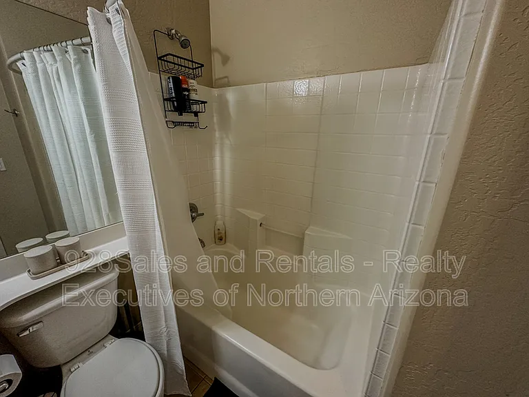 537 W Nugget Trl — Photo 12