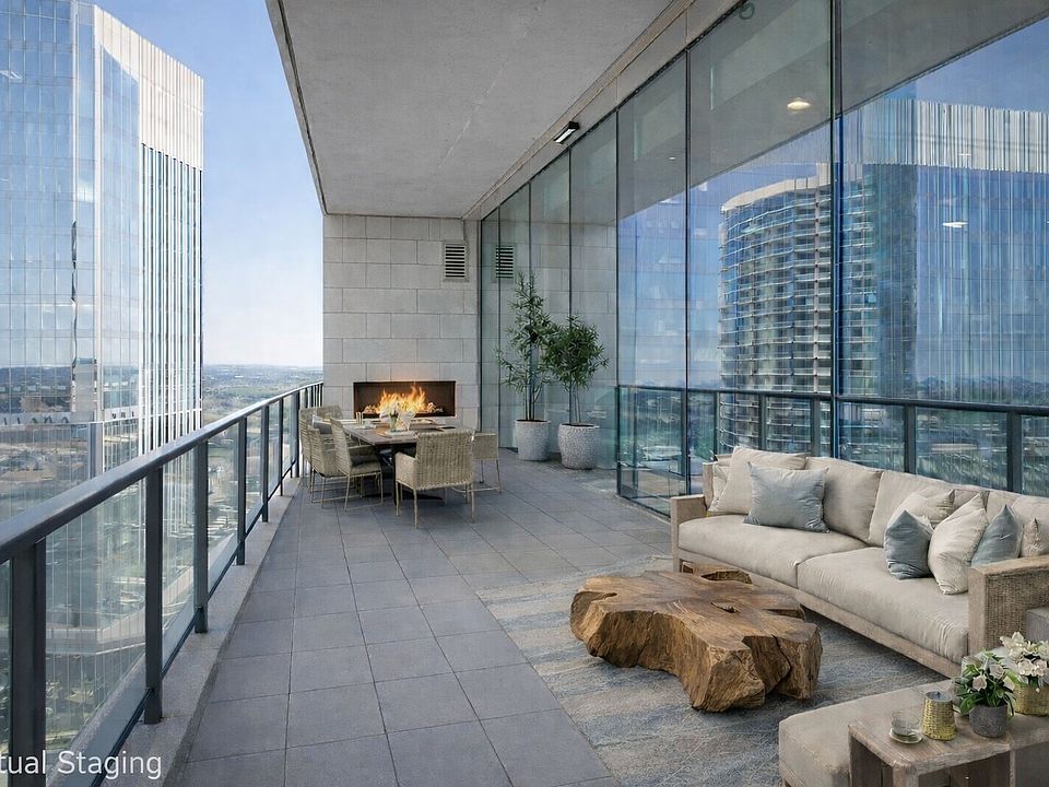1st image of 7901 Windrose Ave #1701