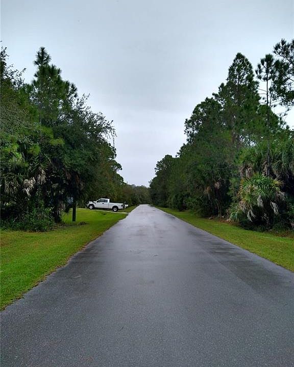 2nd image of 14119 Hughes Ave