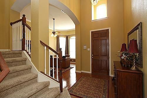 2nd image of 7040 Orion Dr
