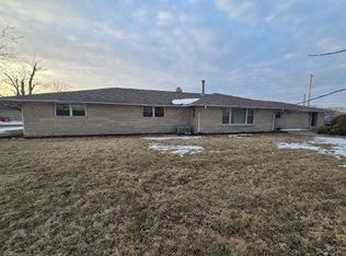 1214 S Main St, Dunkirk, IN 47336