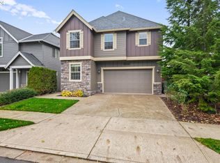 15671 SW 81st Ave, Tigard, OR 97224