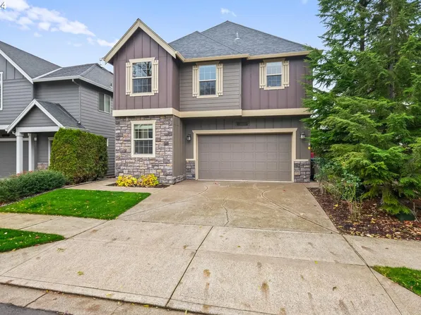 15671 SW 81st Ave, Portland, OR 97224