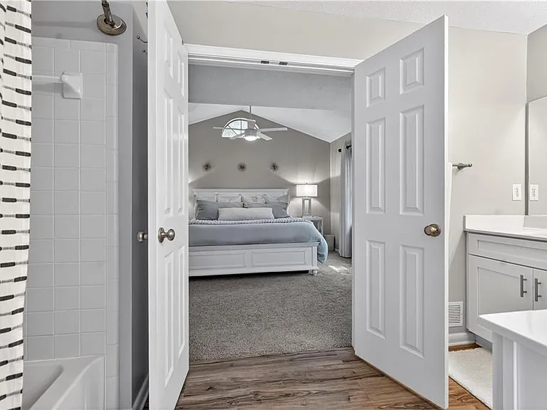 5035 N Bridges Dr — Photo 23