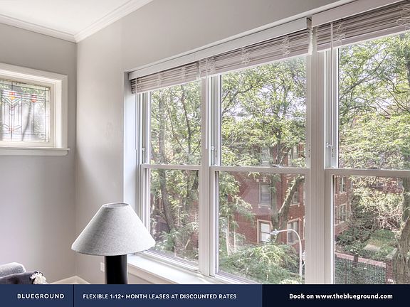 Window View